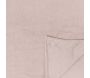 Plaid microfibre 125x150 cm - CMP-3061
