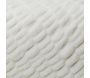 Plaid en polyester imitation fourrure Luxury 140 x 200 cm - CMP-4016