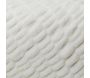 Plaid en polyester imitation fourrure Luxury 140 x 200 cm - CMP-4016