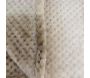 Plaid tie and dye XXL 150 x 200 cm - 22,90