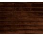 Plaid en velours côtelé 150 cm - 84,90