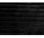 Plaid en velours côtelé 150 cm - 84,90