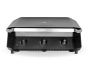 Plancha G800 3 brûleurs 7 kW - 549