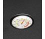 Plancha G800 3 brûleurs 7 kW - 7