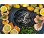 Plancha grill de table Tabl'O - 291,68