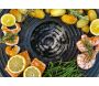 Plancha grill de table Tabl'O - 386,60