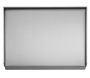 Plancha en inox Alfa 60 cm - 529
