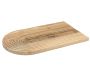 Planche en acacia Arche