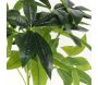 Plante verte artificielle en pot 60 cm - CMP-2208