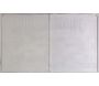 Plaque décorative en fer Commerce 122.5 x 74 cm - ANTIC LINE CRéATIONS