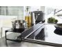 Plateau extensible dessus de table de cuisson Cover - YAMAZAKI