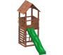 Plateforme de jeux en bois Carol - 9