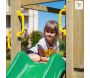 Plateforme de jeux en bois Carol - 7