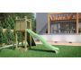 Plateforme de jeux en bois Funny - 6
