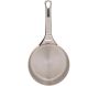 Poelon de présentation individuel 9 cm (Lot de 6) - CMP-4783