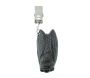 Poids de nappe fonte (Lot de 4)
