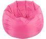 Poire Urban 90 x 110 cm - COT-0860