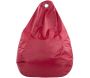Poire Urban 90 x 110 cm - 