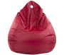 Poire Urban 90 x 110 cm