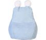 Poire enfant en velours côtelé Ted - CMP-2599