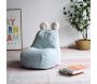 Poire enfant en velours côtelé Ted - THE HOME DECO KIDS