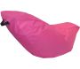 Poire intérieur extérieur en polyester Luna - COT-0814