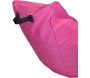 Poire intérieur extérieur en polyester Luna - 52,90