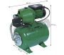 Pompe à eau surpresseur 19l jet61 600w - RIBILAND