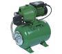 Pompe à eau surpresseur 19l jet61 600w