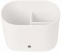 Porte brosse à dents en mélaminé Step - 17,90