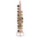 Porte capsules en métal Holder Cactus - 19,90