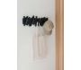 Porte manteau design mural Sticks - 10