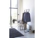 Porte manteau large Tower 61 x 45 x 163 cm - 109