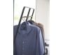 Porte manteau large Tower 61 x 45 x 163 cm - 5