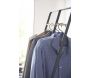 Porte manteau large Tower 61 x 45 x 163 cm - 6