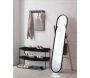 Porte manteaux Flip 5 crochets - UMBRA