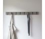 Porte manteaux Flip 8 crochets - 7