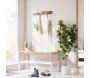 Porte manteaux Flip 5 crochets - 7