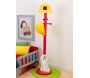 Porte manteaux Pompier en bois - KIDKRAFT
