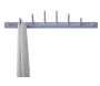 Porte manteaux design Helix - 41,90