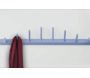 Porte manteaux design Helix - 43,90