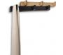 Porte-manteaux extensible Switch - UMB-0244