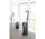 Porte parapluie carré brique - 68,90