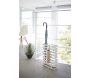 Porte parapluie design brique - 74,90