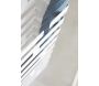 Porte parapluie design brique - 6