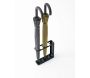 Porte parapluie en métal Grind - 34,90