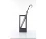 Porte parapluie en métal Tower slilm - 64,90
