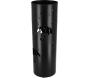 Porte parapluies en métal Rainy - 29,90