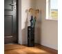 Porte parapluies en métal Rainy - BEST FOR BOOTS