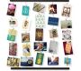 Porte photos mémos mural Hangit - 37,90